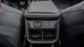 Dodge Charger NEW Daytona EV SCAT PACK € 84500 +DRIFT MODE Red - thumbnail 15