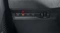 Dodge Charger NEW Daytona EV SCAT PACK € 84500 +DRIFT MODE Red - thumbnail 17