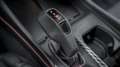 Dodge Charger NEW Daytona EV SCAT PACK € 84500 +DRIFT MODE Red - thumbnail 26