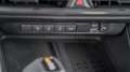 Dodge Charger NEW Daytona EV SCAT PACK € 84500 +DRIFT MODE Red - thumbnail 24