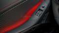 Dodge Charger NEW Daytona EV SCAT PACK € 84500 +DRIFT MODE Red - thumbnail 18