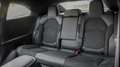 Dodge Charger NEW Daytona EV SCAT PACK € 84500 +DRIFT MODE Red - thumbnail 16
