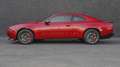 Dodge Charger NEW Daytona EV SCAT PACK € 84500 +DRIFT MODE Red - thumbnail 8