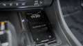 Dodge Charger NEW Daytona EV SCAT PACK € 84500 +DRIFT MODE Red - thumbnail 25