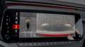 Dodge Charger NEW Daytona EV SCAT PACK € 84500 +DRIFT MODE Red - thumbnail 28