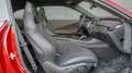 Dodge Charger NEW Daytona EV SCAT PACK € 84500 +DRIFT MODE Red - thumbnail 9