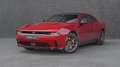 Dodge Charger NEW Daytona EV SCAT PACK € 84500 +DRIFT MODE Red - thumbnail 1