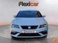 SEAT Leon ST 1.5 EcoTSI 110kW DSG-7 S&S FR Edition Giallo - thumbnail 3