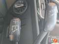 SEAT Leon ST 1.5 EcoTSI 110kW DSG-7 S&S FR Edition Amarillo - thumbnail 20