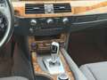BMW 520 5-serie Touring 520i Corp. L. Bns L. Blauw - thumbnail 10
