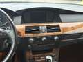 BMW 520 5-serie Touring 520i Corp. L. Bns L. Blauw - thumbnail 9