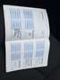 BMW 520 5-serie Touring 520i Corp. L. Bns L. Blauw - thumbnail 14