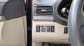 Toyota Avensis Combi Executive 2.4 Automatik NAVI LEDER Синий - thumbnail 9