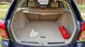 Toyota Avensis Combi Executive 2.4 Automatik NAVI LEDER Синий - thumbnail 13