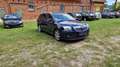 Toyota Avensis Combi Executive 2.4 Automatik NAVI LEDER Синий - thumbnail 2