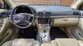Toyota Avensis Combi Executive 2.4 Automatik NAVI LEDER Синий - thumbnail 6