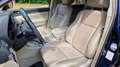 Toyota Avensis Combi Executive 2.4 Automatik NAVI LEDER Синий - thumbnail 5