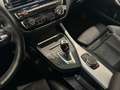 BMW 116 d 5p. Msport Gris - thumbnail 11