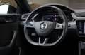 Skoda Superb Combi 1.4 TSI iV Sportline *Pano*360 Camera*Memory Grijs - thumbnail 45