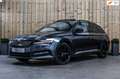 Skoda Superb Combi 1.4 TSI iV Sportline *Pano*360 Camera*Memory Grijs - thumbnail 1
