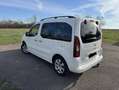 Citroen Berlingo Multispace BlueHDi 120 S&S BVM6 Shine - thumbnail 2