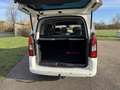 Citroen Berlingo Multispace BlueHDi 120 S&S BVM6 Shine - thumbnail 3