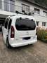 Citroen Berlingo Multispace BlueHDi 120 S&S BVM6 Shine - thumbnail 12