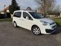 Citroen Berlingo Multispace BlueHDi 120 S&S BVM6 Shine - thumbnail 1