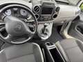 Citroen Berlingo Multispace BlueHDi 120 S&S BVM6 Shine - thumbnail 4