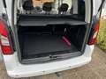 Citroen Berlingo Multispace BlueHDi 120 S&S BVM6 Shine - thumbnail 7