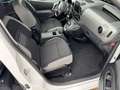 Citroen Berlingo Multispace BlueHDi 120 S&S BVM6 Shine - thumbnail 9