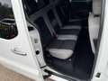 Citroen Berlingo Multispace BlueHDi 120 S&S BVM6 Shine - thumbnail 8