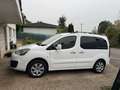 Citroen Berlingo Multispace BlueHDi 120 S&S BVM6 Shine - thumbnail 11