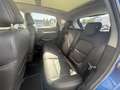 MG ZS EV Luxury 45 kWh | Navi | Leder | Panoramadak | Ca Blauw - thumbnail 12