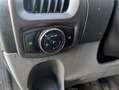 Ford Transit Custom 320 L1 Trend Blanco - thumbnail 8
