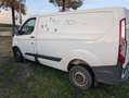 Ford Transit Custom 320 L1 Trend Blanco - thumbnail 12