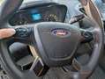 Ford Transit Custom 320 L1 Trend Blanco - thumbnail 10