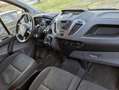 Ford Transit Custom 320 L1 Trend Blanco - thumbnail 4