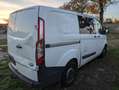 Ford Transit Custom 320 L1 Trend Blanco - thumbnail 2
