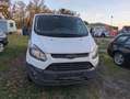 Ford Transit Custom 320 L1 Trend Blanco - thumbnail 3