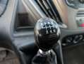 Ford Transit Custom 320 L1 Trend Blanco - thumbnail 9