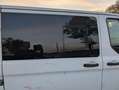 Ford Transit Custom 320 L1 Trend Blanco - thumbnail 18
