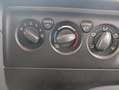 Ford Transit Custom 320 L1 Trend Blanco - thumbnail 5