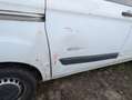 Ford Transit Custom 320 L1 Trend Blanco - thumbnail 11
