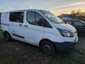 Ford Transit Custom 320 L1 Trend Blanco - thumbnail 1