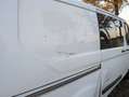 Ford Transit Custom 320 L1 Trend Blanco - thumbnail 16