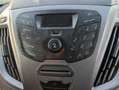 Ford Transit Custom 320 L1 Trend Blanco - thumbnail 6
