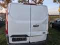Ford Transit Custom 320 L1 Trend Blanco - thumbnail 14