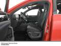 Volkswagen Tiguan R-Line eTSI DSG LED AHK Navi R-Kamera Rot - thumbnail 10