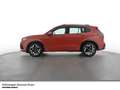 Volkswagen Tiguan R-Line eTSI DSG LED AHK Navi R-Kamera Rot - thumbnail 3